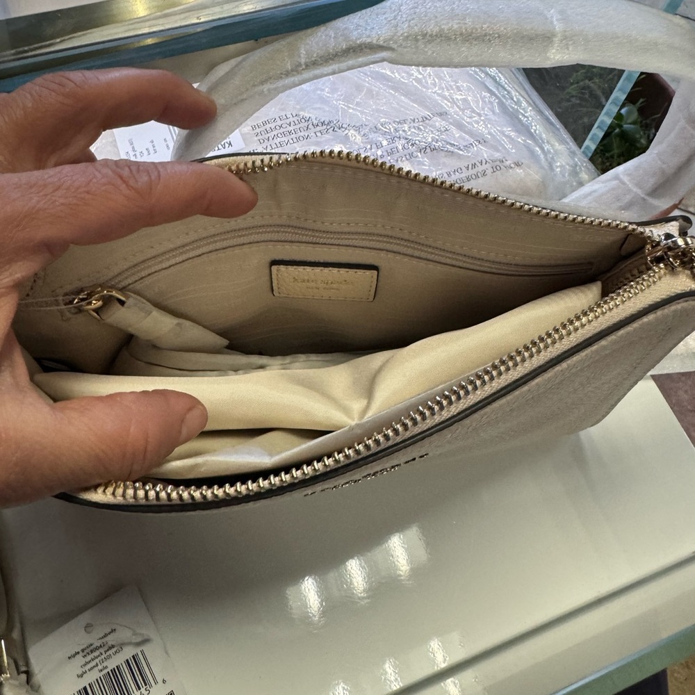 Kate spade authentic - Picture 4 of 4